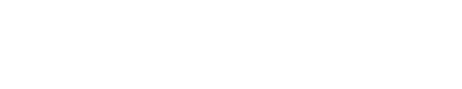 Avertum Laser Avertum Laser