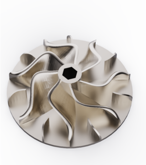 impeller.png